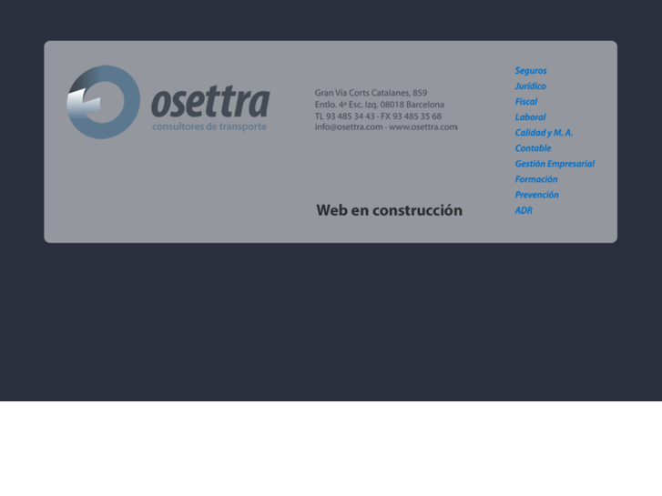 www.osettra.com