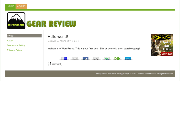 www.outdoor-gear-review.com
