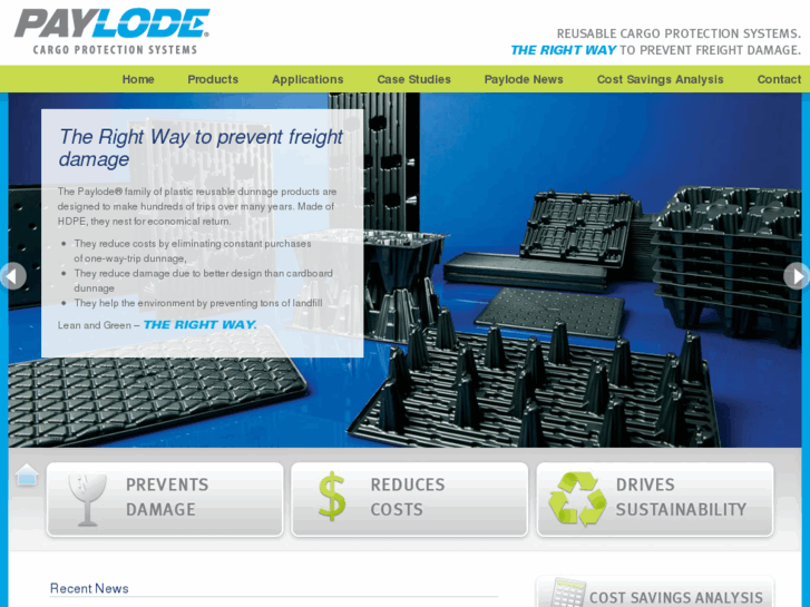 www.paylode.com