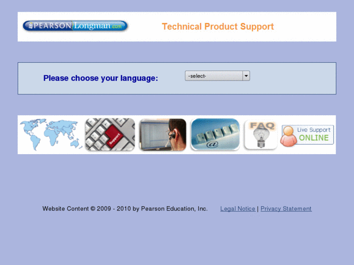 www.plsupport.com