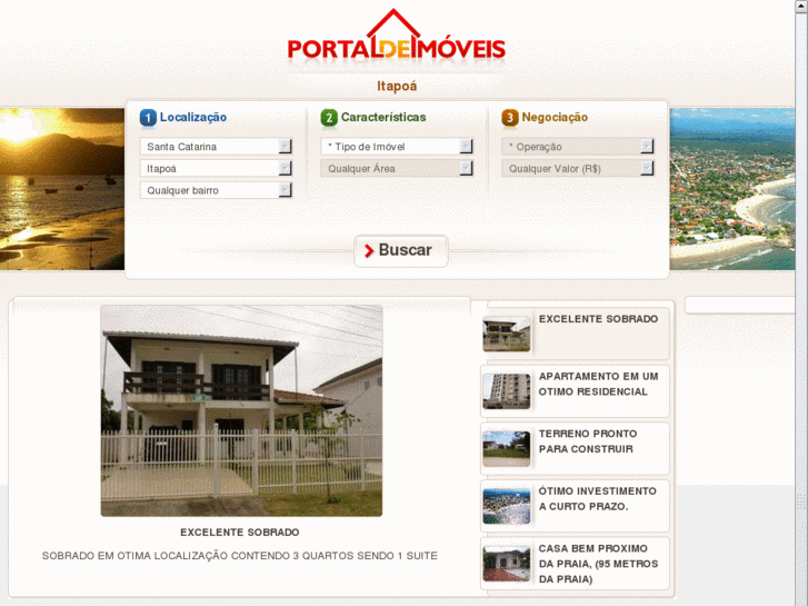 www.portaldeimoveisitapoa.com.br