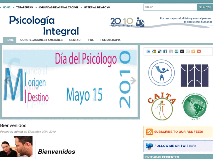 www.psicologiagdl.org