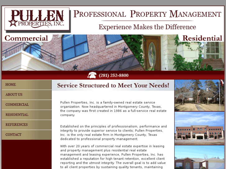 www.pullen-properties.com