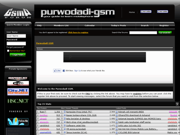 www.purwodadi-gsm.com