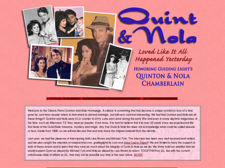 www.quintnola.com