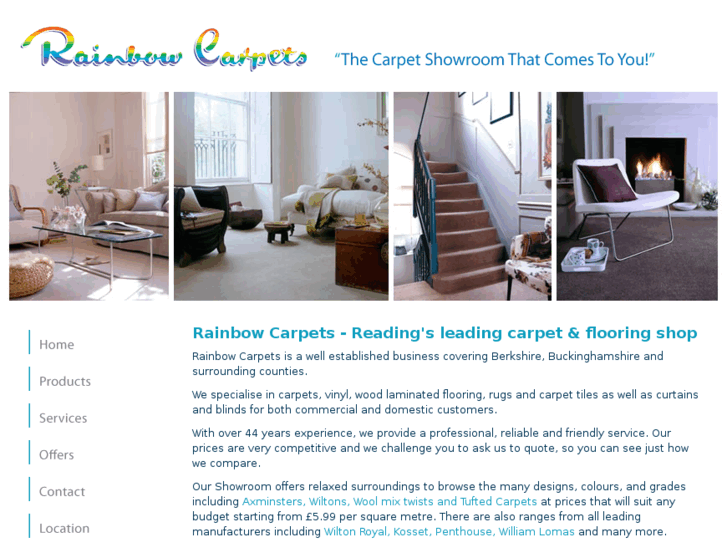 www.rainbowcarpets.co.uk