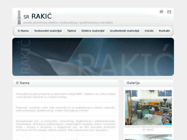 www.rakicelektro.com