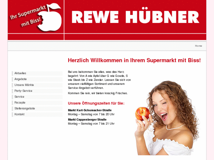 www.rewe-huebner.de