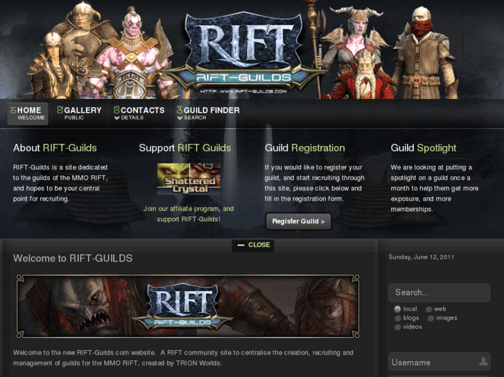 www.rift-guilds.com