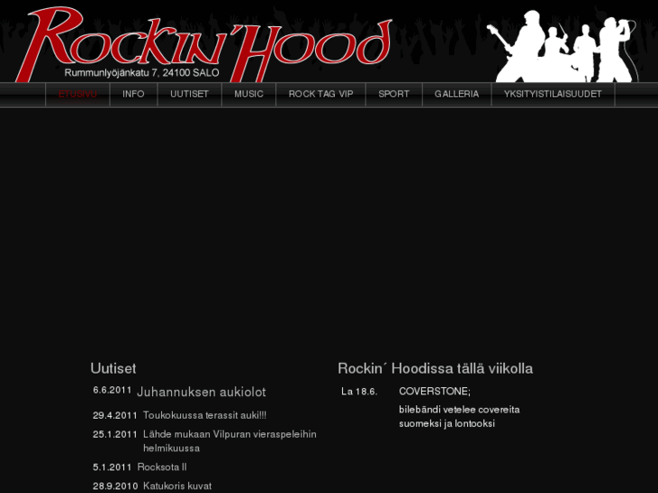 www.rockinhood.fi