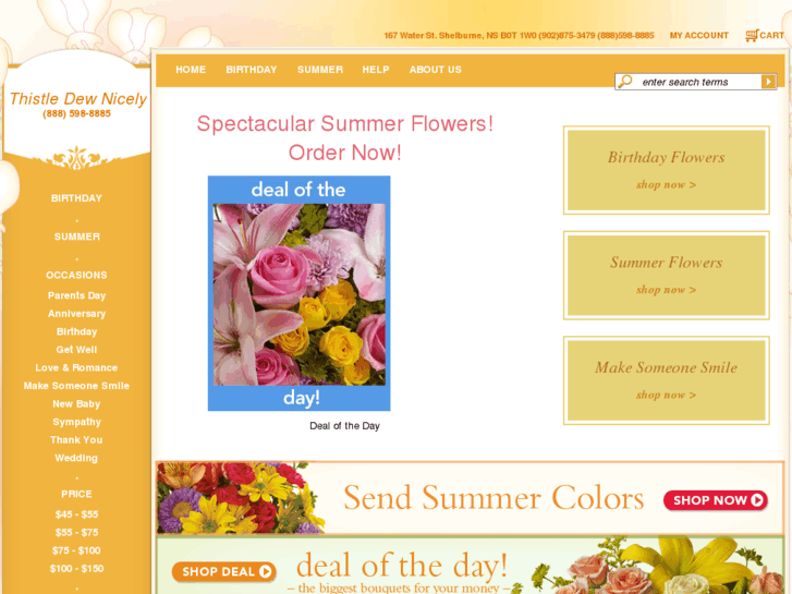 www.rosebouquet.net