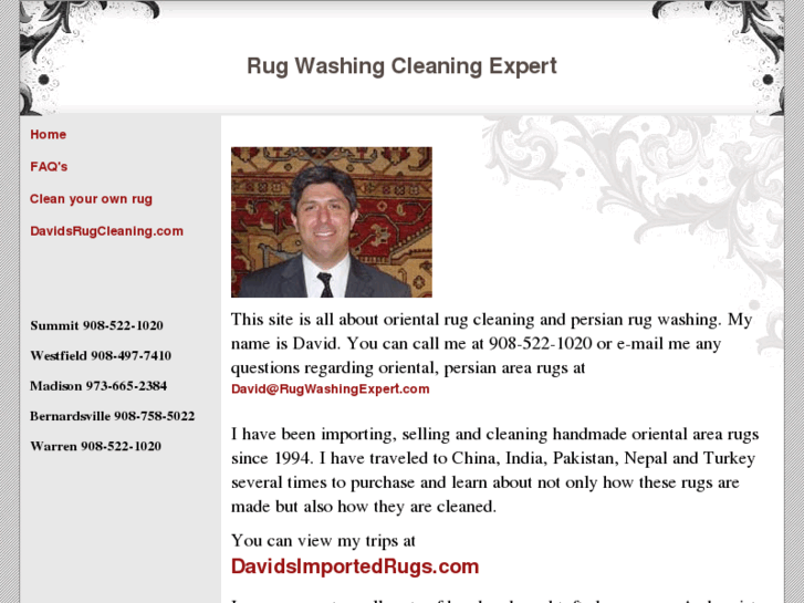 www.rugwashingexpert.com