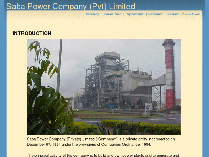 www.sabapower.com