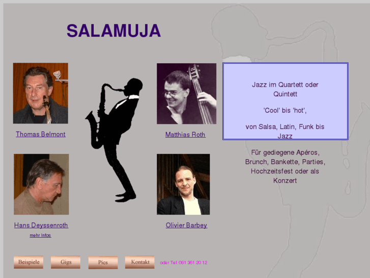 www.salamuja.com