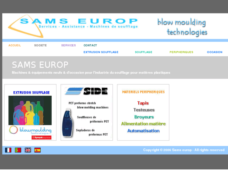 www.samseurop.com