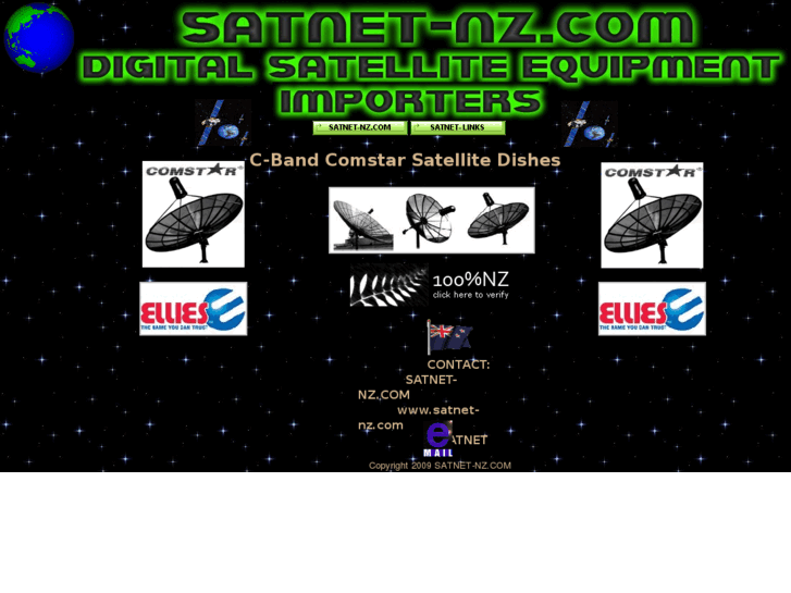 www.satnetnz.com