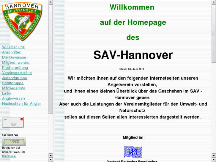 www.sav-hannover.com