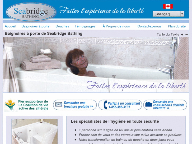 www.seabridgesalledebains.ca