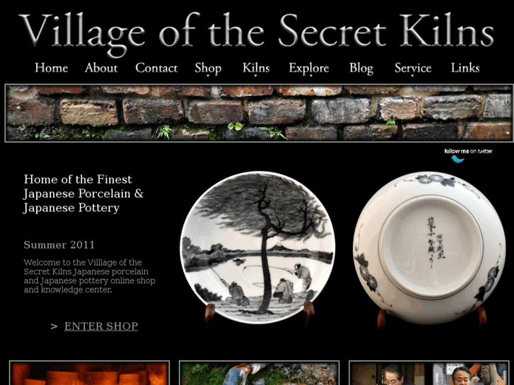 www.secretkilns.com