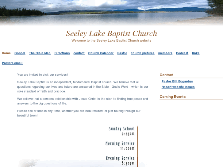 www.seeleylakebaptist.org