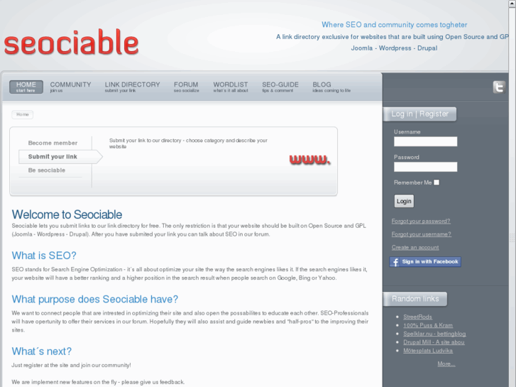 www.seociable.com