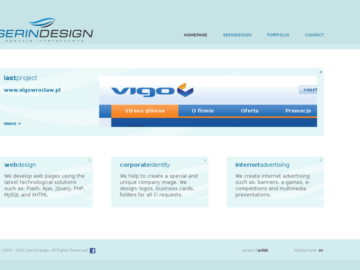 www.serindesign.com