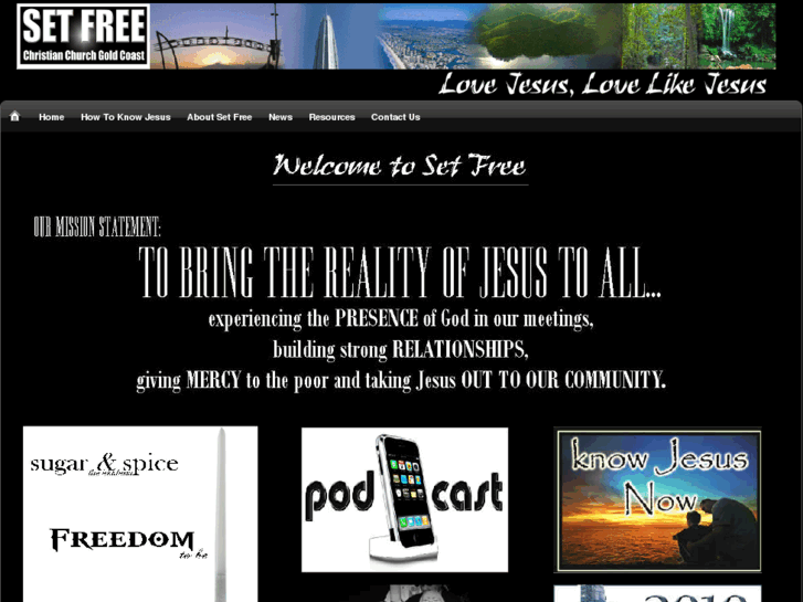 www.setfree.org.au