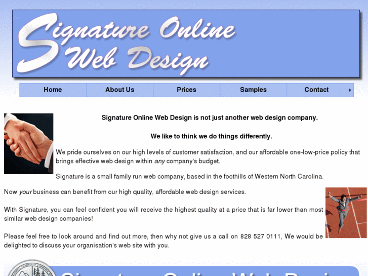 www.signature-online.net