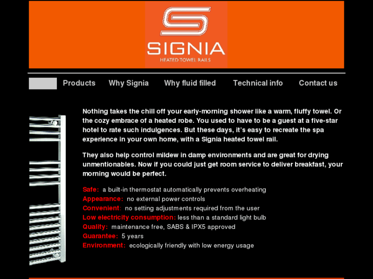 www.signia.co.za