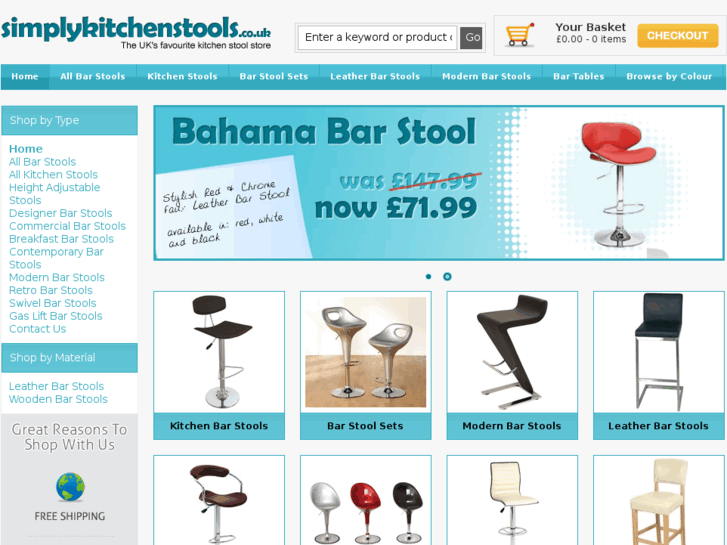www.simplykitchenstools.co.uk
