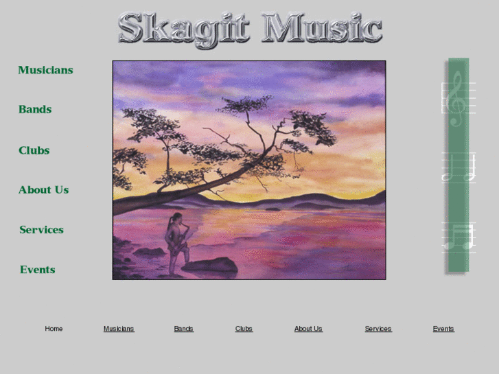 www.skagitmusic.com