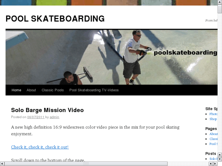 www.skateboardinglove.com