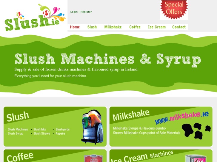 www.slush.ie