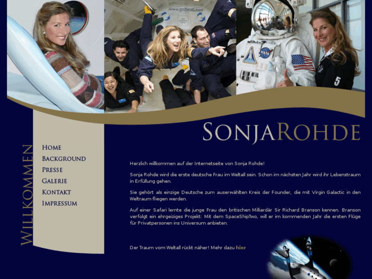 www.sonjarohde.com