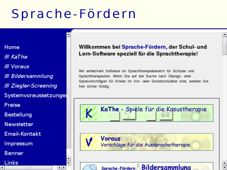 www.sprache-foerdern.de