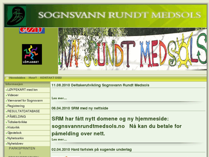 www.srm.as