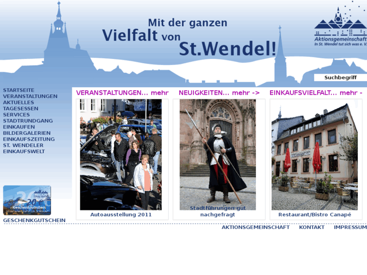 www.st-wendel.net