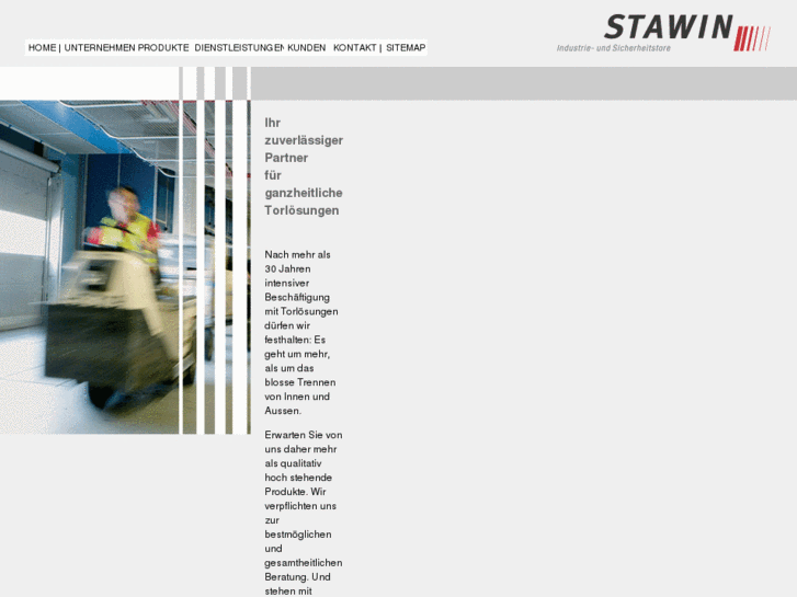 www.stawin.com