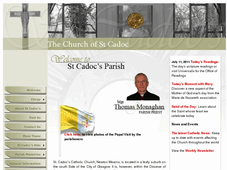 www.stcadoc.org