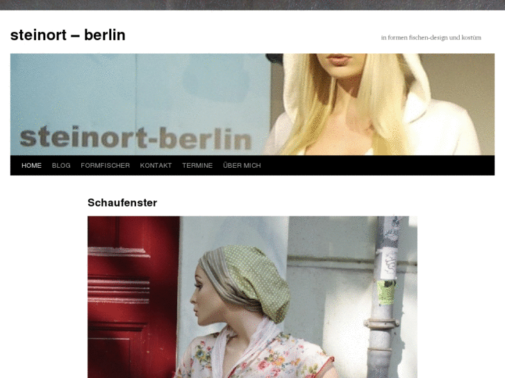 www.steinort-berlin.de