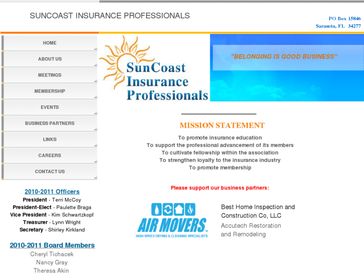 www.suncoastinspro.com