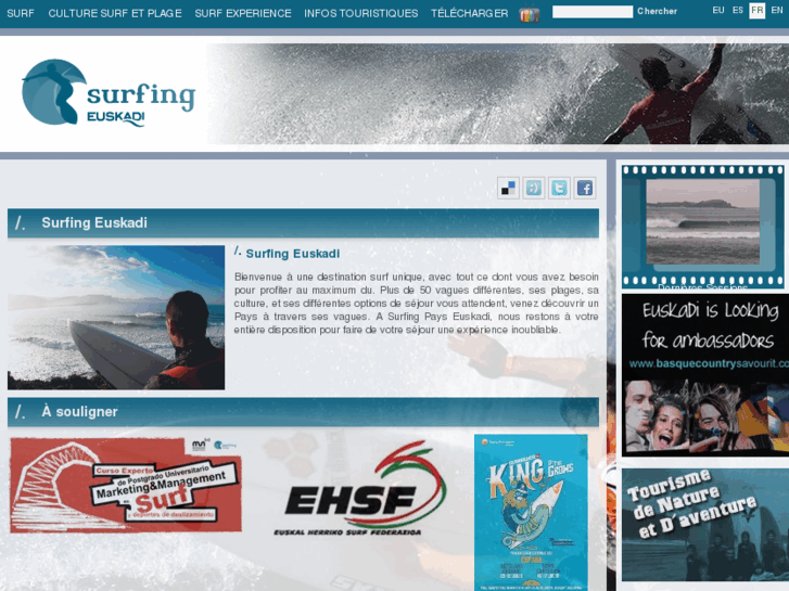 www.surfingpaysbasque.com