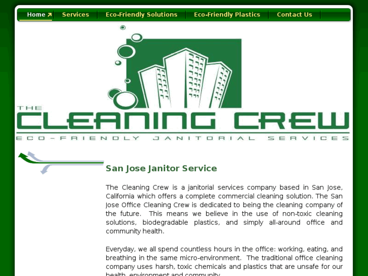 www.teamcleaningcrew.com