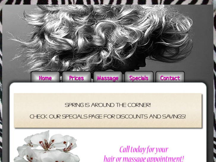 www.thejreneesalon.com