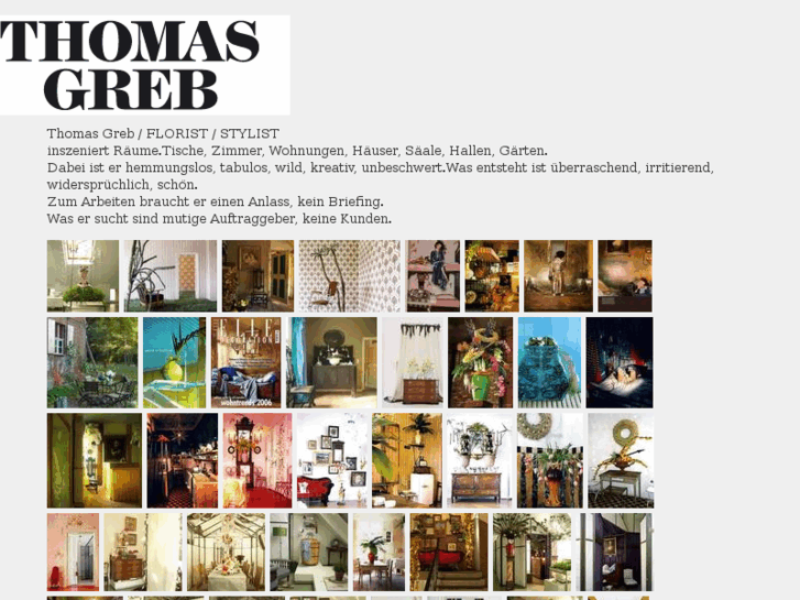 www.thomasgreb.com