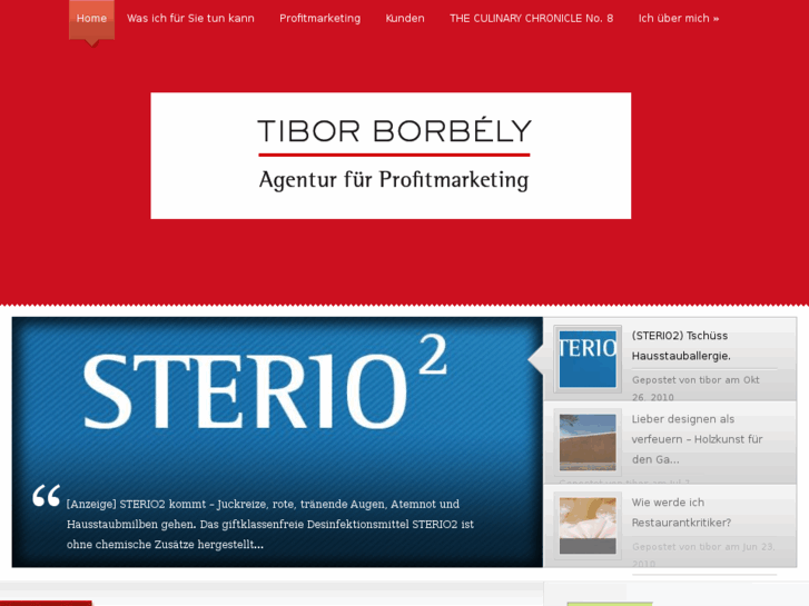 www.tiborborbely.com