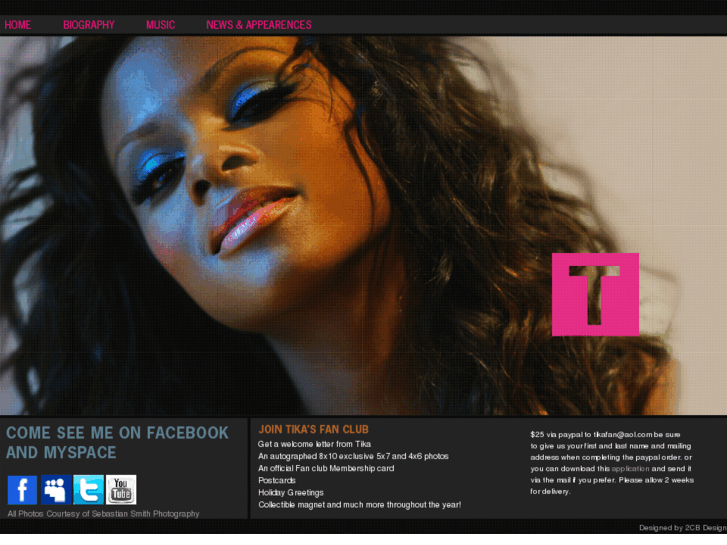 www.tikasumpter.com