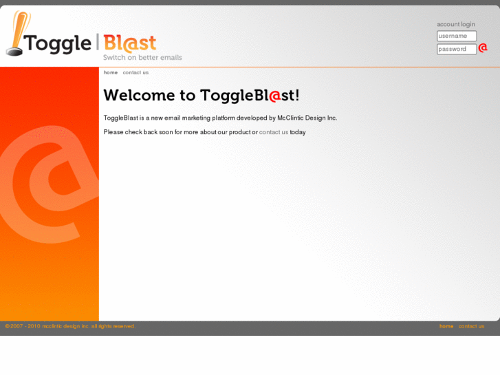 www.toggleblast.com