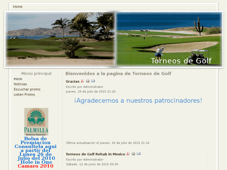 www.torneosdegolf.com