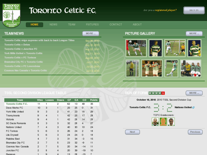 www.torontocelticfc.com